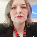 Знакомства: Наталия, 37 лет, Тобольск