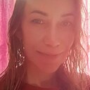 Знакомства: Екатерина, 44 года, Москва