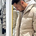 Знакомства: Мухаммед, 31 год, Алматы