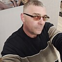 Знакомства: Сергей, 47 лет, Казань