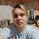 Знакомства: Татьяна, 32 года, Спасск-Дальний