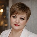 Знакомства: Katerina, 40 лет, Киев