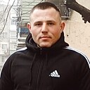 Знакомства: Sergei, 29 лет, Павлоград