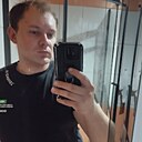 Знакомства: Awinaw, 32 года, Закопане