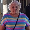 Знакомства: Светлана, 62 года, Саратов