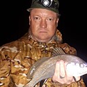 Знакомства: Павел, 49 лет, Севастополь