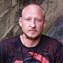 Знакомства: Алексей, 37 лет, Тольятти