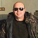 Знакомства: Алексей, 45 лет, Рубцовск