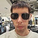 Знакомства: Кирилл, 30 лет, Усть-Каменогорск