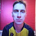 Знакомства: Марат, 39 лет, Санкт-Петербург