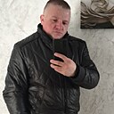 Знакомства: Николай, 35 лет, Самара