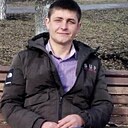 Знакомства: Сергей, 36 лет, Борисоглебск