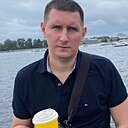 Знакомства: Александр, 28 лет, Санкт-Петербург