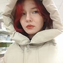 Знакомства: Сеня, 20 лет, Заозерный