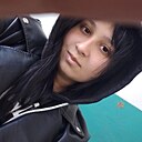 Знакомства: Лолита, 22 года, Бийск