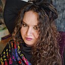 Знакомства: Олеся, 44 года, Прокопьевск