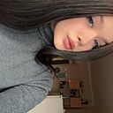 Знакомства: Анастасия, 20 лет, Кемерово