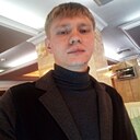 Знакомства: Сергей, 35 лет, Сосногорск