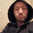 Знакомства: Анатолий, 35 лет, Алматы