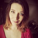 Знакомства: Екатерина, 45 лет, Екатеринбург