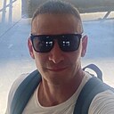 Знакомства: Rustam, 38 лет, Бузулук