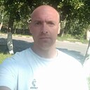 Знакомства: Александр, 38 лет, Тула