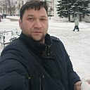 Знакомства: Kesha, 35 лет, Витебск