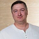 Знакомства: Женя, 44 года, Омск