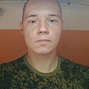 Знакомства: Иван, 19 лет, Владивосток