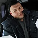 Знакомства: Алексей, 39 лет, Каргаполье