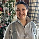 Знакомства: Наталья, 54 года, Новокузнецк