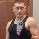 Знакомства: Владимир, 35 лет, Киселевск