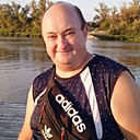 Знакомства: Дмитрий, 36 лет, Волгоград