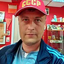 Знакомства: Андрей, 35 лет, Уренгой