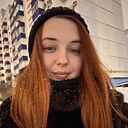 Знакомства: Елизавета, 25 лет, Волжский