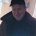 Знакомства: Макс, 27 лет, Прокопьевск