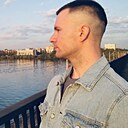 Знакомства: Денис, 31 год, Воронеж