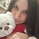 Знакомства: Чародейка, 34 года, Краснодар