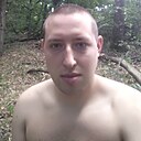 Знакомства: Александр, 32 года, Тула