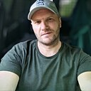 Знакомства: Саня, 43 года, Бровары