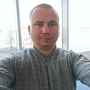 Знакомства: Алексей, 38 лет, Екатеринбург