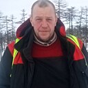 Знакомства: Виталий, 50 лет, Ростов-на-Дону