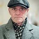 Знакомства: Сергей, 52 года, Пенза