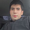 Знакомства: Don, 34 года, Фокино