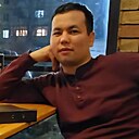 Знакомства: Талгат, 37 лет, Бишкек