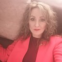 Знакомства: Надежда, 40 лет, Пермь