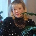Знакомства: Ольга, 60 лет, Иркутск