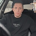 Знакомства: Александр, 37 лет, Щёлково