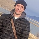 Знакомства: Антон, 40 лет, Бердск