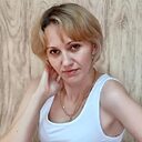 Знакомства: Александра, 36 лет, Шира